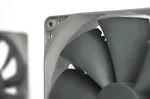 Noctua NF-P14s redux-1200 PWM - 140mm, miniature 6