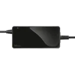 Trust Alimentation MAXO 90W pour ASUS - 5 embouts, miniature 2
