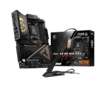 MSI MEG X870E ACE MAX, miniature 1
