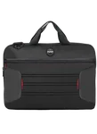 Port Premium Pack 14/15.6p Sacoche + Souris sans fil, miniature 3
