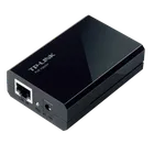 TP-Link Injecteur PoE TL-POE150S, miniature 1