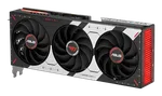 Asus T1 GeForce RTX 5070 12GB GDDR7 OC Edition, miniature 7
