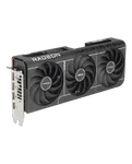 Asus Bundle Prime Radeon RX 9070 EVO OC 16Go + M.RED 1050W 80+ Gold, miniature 6