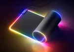 Hyte CNVS - RGB - Noir, miniature 4