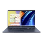 Asus VivoBook 17 P1702ZA-AU182X-Seconde Vie, miniature 1