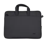 Trust Sac Bologna 16" - Noir, miniature 3