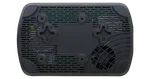 ScreenBeam 1100 Plus - Récepteur d'affichage sans fil, miniature 3