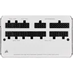 Corsair 2800X RS-R ARGB Blanc + RM750e Blanc, miniature 11