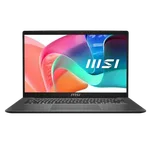 MSI Modern 14 F1MG-876FR - 14" FHD C5-120U 16Go 512Go Clavier rétroéclairé W11P + sac a dos, miniature 3