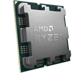 AMD Ryzen 7 8700G SBX, miniature 2