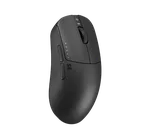 Dark Project Novus SE - Sans-Fil - Noir, miniature 3