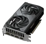 Gigabyte GeForce RTX 5050 WINDFORCE OC 8G, miniature 4
