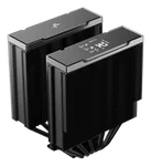Deepcool AK620 G2 Digital NYX - Noir, miniature 6