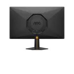 AOC 2 x 27G50F 27" FHD 180Hz IPS 0.5ms G-Sync + Double Bras, miniature 4