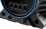 Fanatec Gran Turismo® DD Pro (5Nm) - Noir-Seconde Vie, miniature 14
