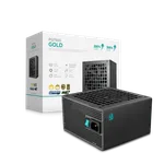 Gamer Storm ATX 750W - 80+ Gold - PQ750G Noir, miniature 8