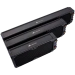 Corsair Radiateur Hydro X Series XR7 240mm, miniature 2