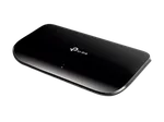 TP-Link 8 Ports 10/100/1000Mbps TL-SG1008D, miniature 2