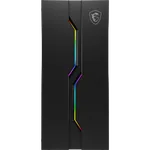 MSI VAMPIRIC 010-Seconde Vie, miniature 5