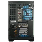 AQUARIUS - i7-14700KF/5070-Ti/32Go/2To, miniature 5