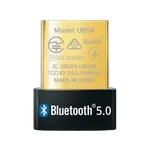 TP-Link Adaptateur USB Bluetooth 5.0 Nano - UB5A, miniature 3
