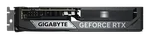 Gigabyte GeForce RTX 5060 Ti WINDFORCE OC 8G, miniature 7