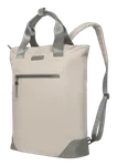 Targus Avila 15-16" Sac 2 en 1 convertible - Beige, miniature 3