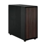 Fractal Design North XL Charcoal Black, miniature 2