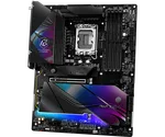 ASRock Z890 RIPTIDE WIFI, miniature 5