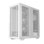 Deepcool Morpheus Blanc - MT/Sans Alim/E-ATX, miniature 8