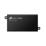 TP-Link Injecteur de puissance TL-POE160S V2 30W, miniature 2