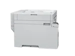 Epson EcoTank ET-M16680, miniature 20
