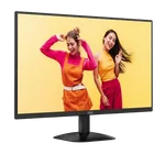 AOC 24B35HM2 - 23.8" FHD 100Hz 1ms HDR HDMI VGA, miniature 9