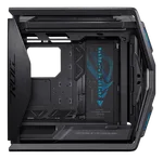 Asus ROG Hyperion GR701 BTF Noir - GT/Sans Alim/ATX, miniature 7