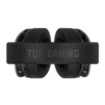Asus TUF H3 Wireless - Gris, miniature 3