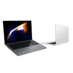 Samsung Galaxy Book4 - 15.6" FHD Core 7 150U 16Go 512Go W11P-Seconde Vie, miniature 2