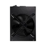FSP ATX 2500W - 80+ Platinum - Cannon PRO 2500W Noir, miniature 2