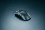 Razer Viper V3 HyperSpeed - Sans-Fil - Noir, miniature 4