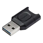 Kingston MLPM - MobileLite Plus - Lecteur MicroSD USB 3.2, miniature 3
