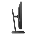 Philips S-line 273S1 - 27" IPS/FHD - Seconde Vie, miniature 4