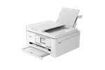 Canon PIXMA TS7750i, miniature 5