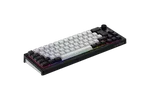 Hator Skyfall 65 MAG Ultima 8K 65% - Magnétique - Sans-Fil - RGB - Noir/Blanc, miniature 4