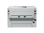 Epson EcoTank ET-M16680, miniature 3