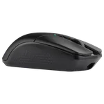 Corsair Katar Elite - Sans-Fil - RGB - Noir, miniature 4