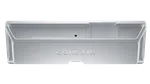 Corsair Xeneon Edge Blanc - 14.5" Tactile 60Hz IPS HDMI UBS-C, miniature 2