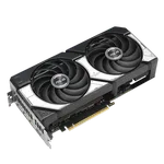 Asus Dual GeForce RTX 5070 12GB GDDR7, miniature 4