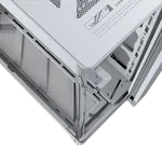 Asus ROG Cronox GR801 Blanc - MT/Sans Alim/E-ATX, miniature 15