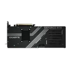 Gigabyte RTX 5070Ti WF OC SFF 16Go + RM850e 850W Gold 3.1, miniature 3
