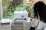 Canon PIXMA TS7750i, miniature 13