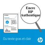 HP Cartouche 912XL - Jaune, miniature 13